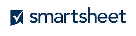SmartSheep Logo